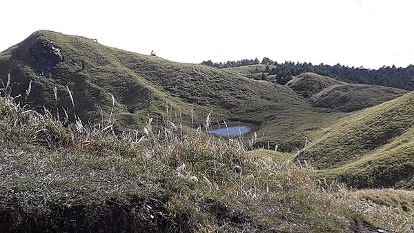 20221111_144207.jpg 20221111_144207.jpg