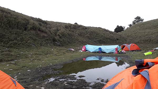 20221111_152353.jpg 20221111_152353.jpg