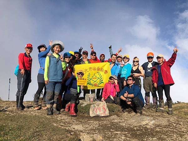 39028153-3a0d-4a2a-9b0a-141239d916eb.jpg 39028153-3a0d-4a2a-9b0a-141239d916eb.jpg