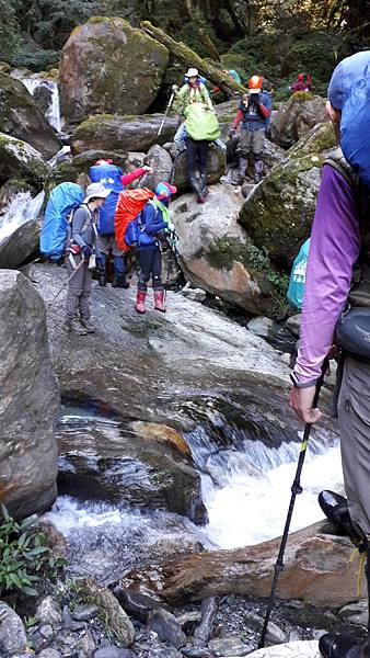 20221112_083703.jpg 20221112_083703.jpg