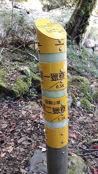 20221112_101923.jpg 20221112_101923.jpg