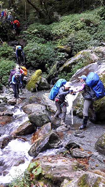 20221112_074405.jpg 20221112_074405.jpg