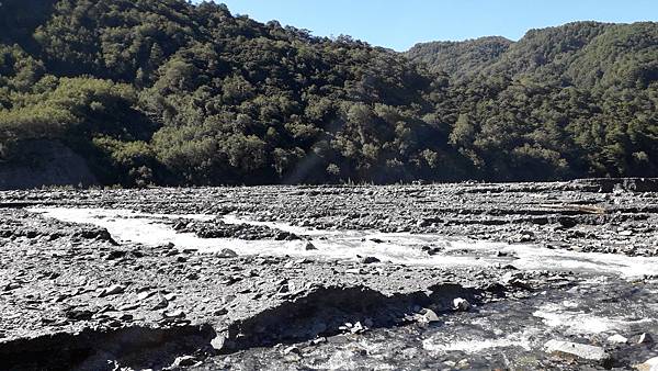 20221112_133609.jpg 20221112_133609.jpg