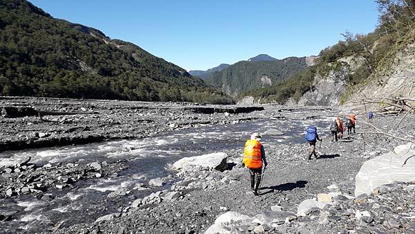 20221112_133714.jpg 20221112_133714.jpg