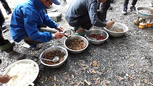 20221112_163546.jpg 20221112_163546.jpg