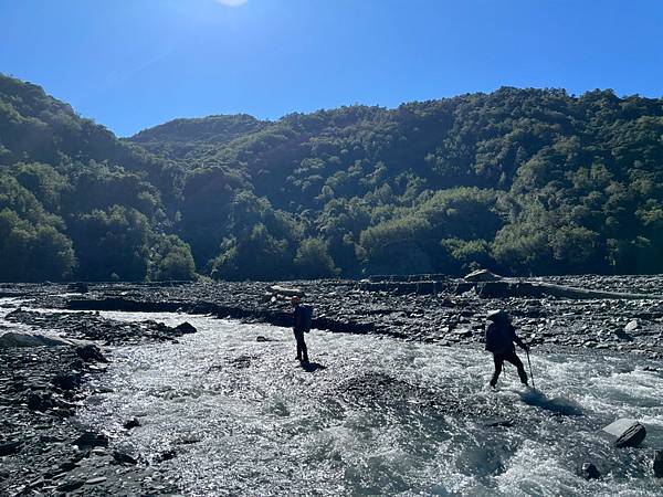 LINE_ALBUM_能高安東軍_221128.jpg LINE_ALBUM_能高安東軍_221128.jpg