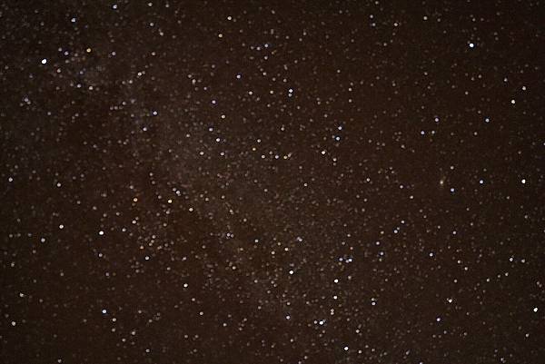 LINE_ALBUM_阿丹的能安照片_221128.jpg LINE_ALBUM_阿丹的能安照片_221128.jpg