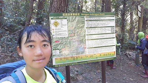 20221113_093425.jpg 20221113_093425.jpg