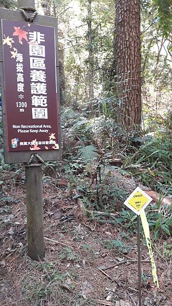 20221113_093356.jpg 20221113_093356.jpg