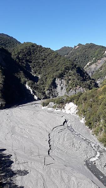 20221113_101218.jpg 20221113_101218.jpg