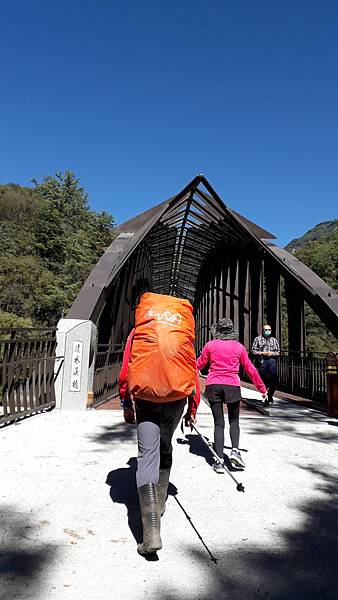 20221113_104613.jpg 20221113_104613.jpg