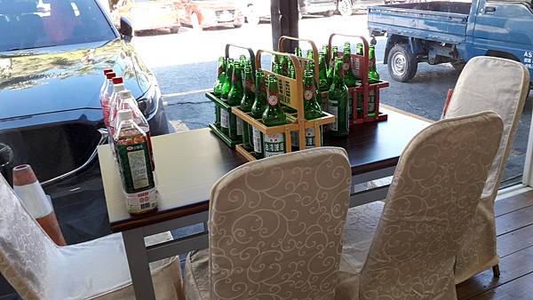 20221113_140943.jpg 20221113_140943.jpg