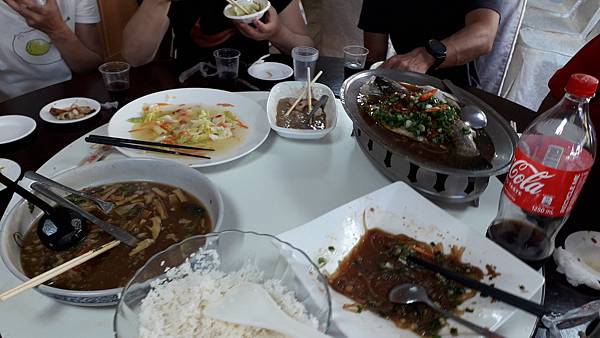 20221113_133341.jpg 20221113_133341.jpg