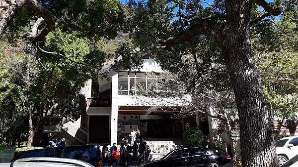 20221113_105819.jpg 20221113_105819.jpg