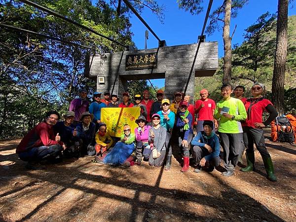 LINE_ALBUM_泰學 精華篇_221118.jpg LINE_ALBUM_泰學 精華篇_221118.jpg