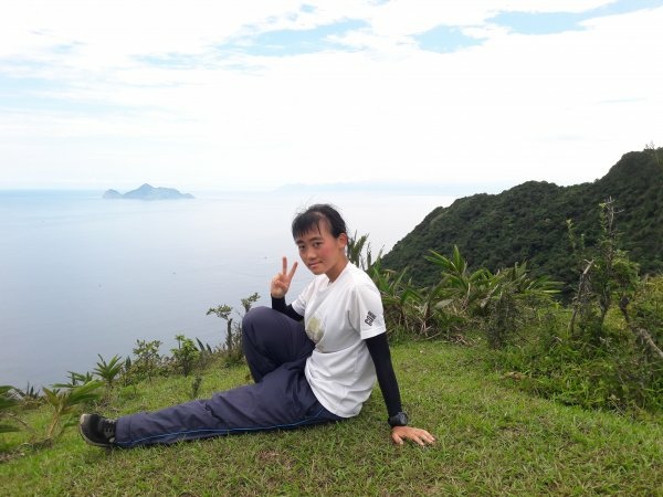 600_0c61228807720d914ace3103d69d55f0.jpg 600_0c61228807720d914ace3103d69d55f0.jpg