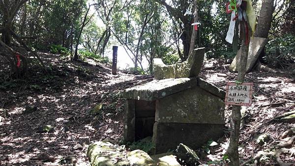 800_8b07e45d122e677415d521baeb454332.jpg 800_8b07e45d122e677415d521baeb454332.jpg