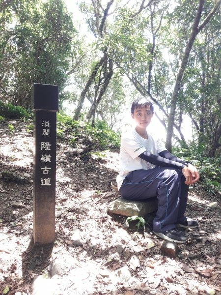 600_0d684a3a53cfc745c19ccb10cb8aa34a.jpg 600_0d684a3a53cfc745c19ccb10cb8aa34a.jpg