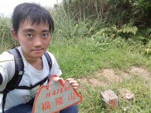 300_0bcec43b8368a8dd18fe3cd859e1e5fb.jpg 300_0bcec43b8368a8dd18fe3cd859e1e5fb.jpg