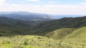 300_e2353166b910ea1f02f1337caa9d6570.jpg 300_e2353166b910ea1f02f1337caa9d6570.jpg