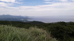 300_ce8c3e2c87c4d5e1f6b5bb77693e84a8.jpg 300_ce8c3e2c87c4d5e1f6b5bb77693e84a8.jpg