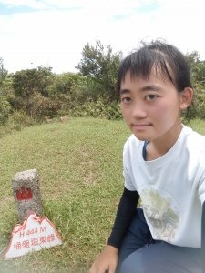 300_18d2b95bd06015f8321a47765ab5b5c8.jpg 300_18d2b95bd06015f8321a47765ab5b5c8.jpg