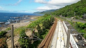 300_7f0ef39f82923d748baadc42d96a9188.jpg 300_7f0ef39f82923d748baadc42d96a9188.jpg