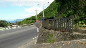 300_72ac568addb634fbc528c5f0dac66e82.jpg 300_72ac568addb634fbc528c5f0dac66e82.jpg