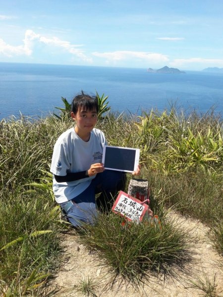 600_5f795a8e1890e0552ef5e4cf8f62ab7f.jpg 600_5f795a8e1890e0552ef5e4cf8f62ab7f.jpg