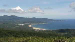 300_b89b0fd1b959fa192c0bf1b7f0f3f45e.jpg 300_b89b0fd1b959fa192c0bf1b7f0f3f45e.jpg