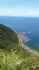 300_4d3585684403a4201a252c18d9a0527d.jpg 300_4d3585684403a4201a252c18d9a0527d.jpg