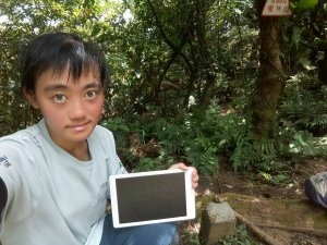 300_ca63af889f636329c3ae7971bd361682.jpg 300_ca63af889f636329c3ae7971bd361682.jpg