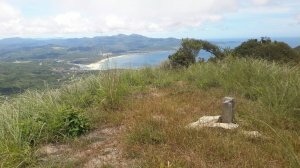 300_9eee2e59a7ff3eb61e53c17780b6cf60.jpg 300_9eee2e59a7ff3eb61e53c17780b6cf60.jpg