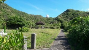 300_0915512f3cbb7d5e1aa6f56c5e66b84e.jpg 300_0915512f3cbb7d5e1aa6f56c5e66b84e.jpg