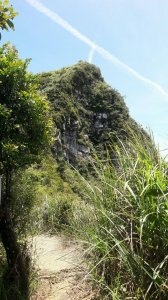 300_ee30c70e08b81e9c160afaef65ff4b88.jpg 300_ee30c70e08b81e9c160afaef65ff4b88.jpg