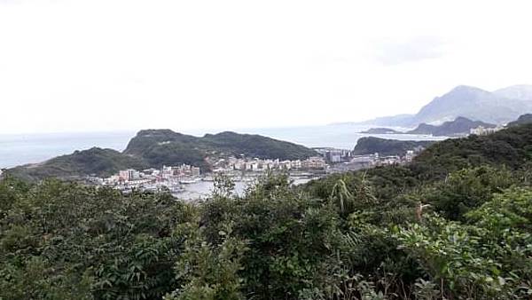 m612x918 (3).jpg m612x918 (3).jpg