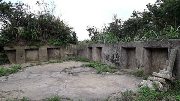 m612x918 (2).jpg m612x918 (2).jpg