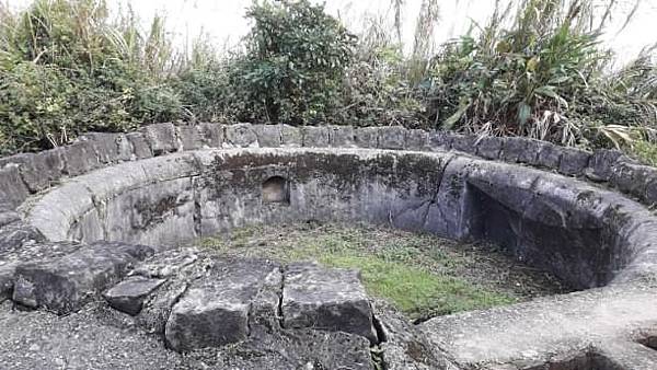 m612x918 (3).jpg m612x918 (3).jpg