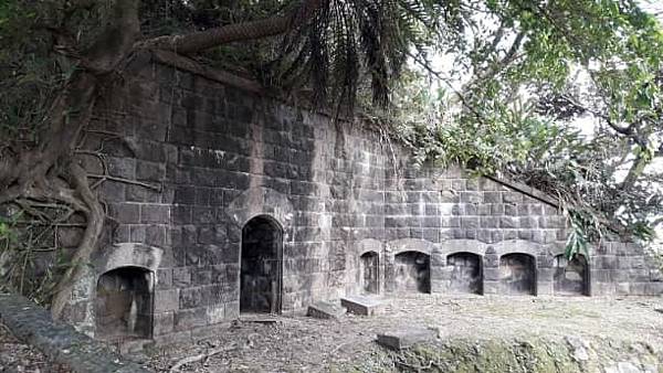 m612x918 (1).jpg m612x918 (1).jpg