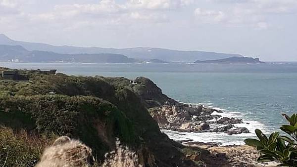 m612x918 (4).jpg m612x918 (4).jpg