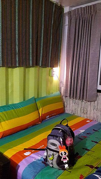 20191231_185800.jpg 20191231_185800.jpg