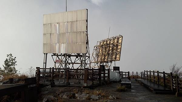 20200101_081718.jpg 20200101_081718.jpg