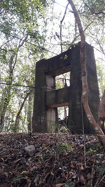 20200101_133816.jpg 20200101_133816.jpg