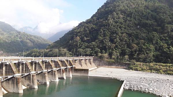 20200101_144111.jpg 20200101_144111.jpg