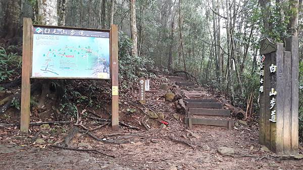 20200101_151628.jpg 20200101_151628.jpg