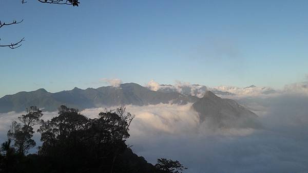 20200101_164436.jpg 20200101_164436.jpg