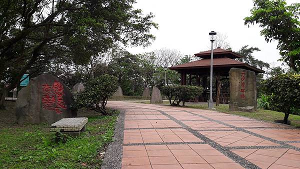 20160401_142158.jpg 20160401_142158.jpg