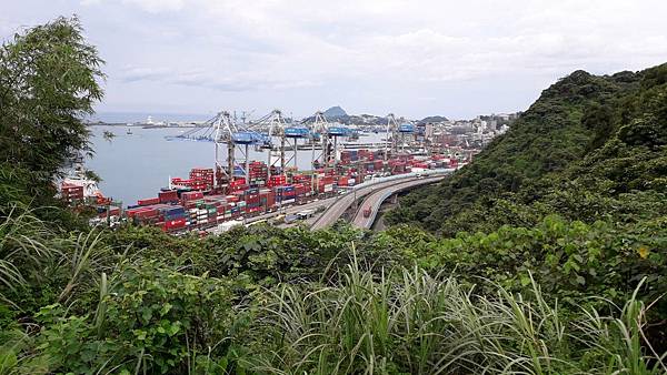 108772.jpg 108772.jpg