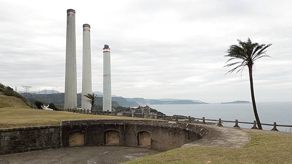 20230201_155827.jpg 20230201_155827.jpg