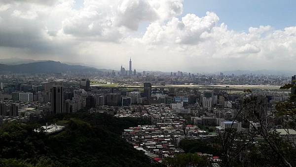 109643.jpg 109643.jpg